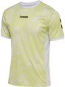 hmlBLAZE CLUB 26 GRAPHIC TEE