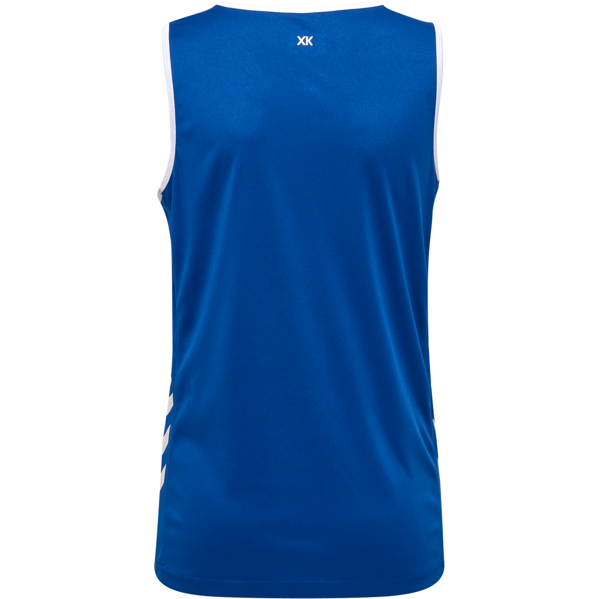 hmlCORE XK BASKET JERSEY KIDS