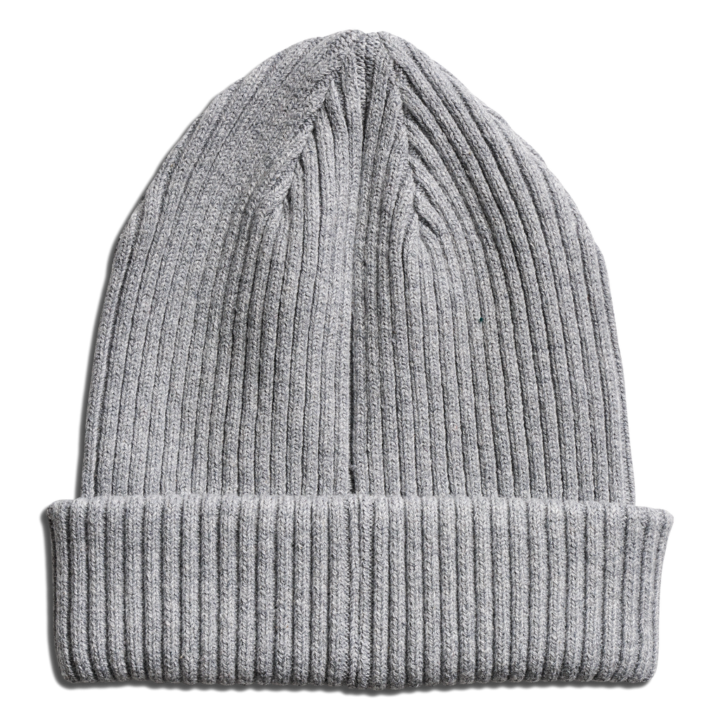 stsNORTH BEANIE