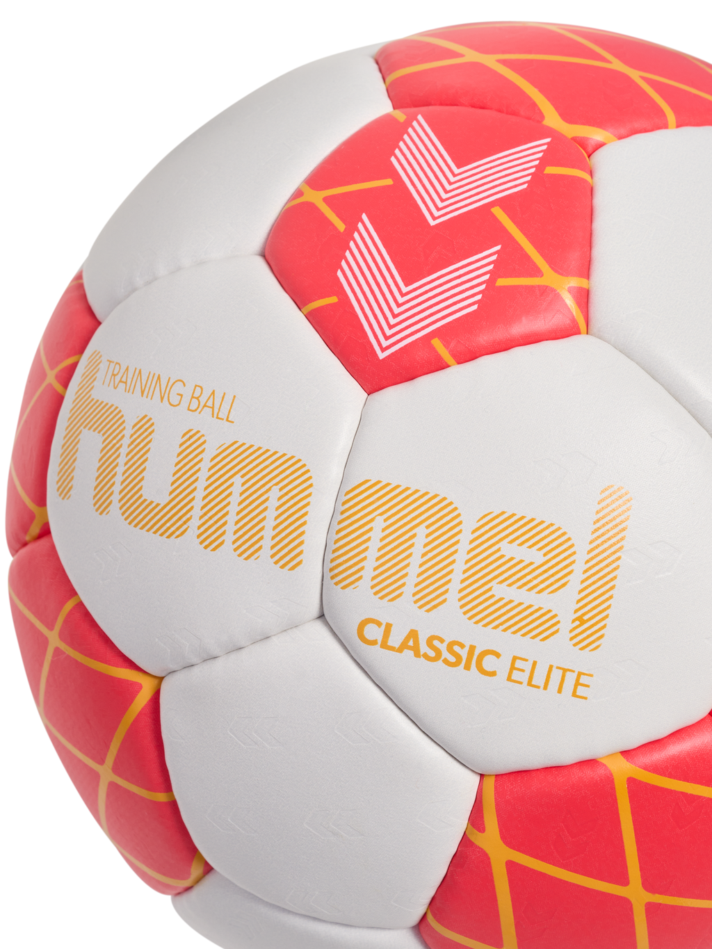 hmlCLASSIC ELITE HB