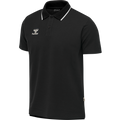 hmlMOVE POLO