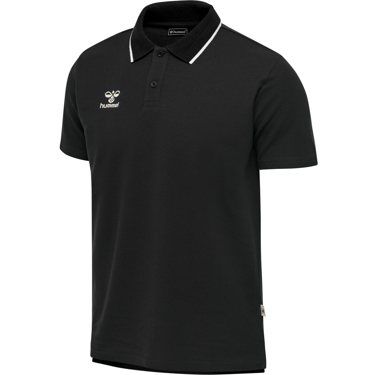 hmlMOVE POLO
