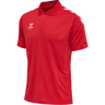 hmlCORE XK FUNCTIONAL POLO