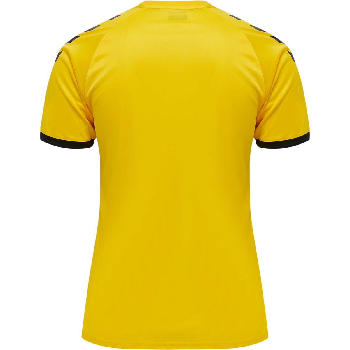 hmlCORE VOLLEY TEE