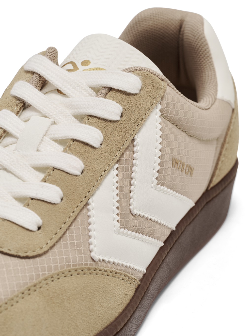 VM78 CPH RS
