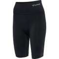 hmlTIF SEAMLESS CYLING SHORTS