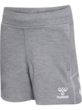 hmlMOVE 2.0 SHORTS KIDS