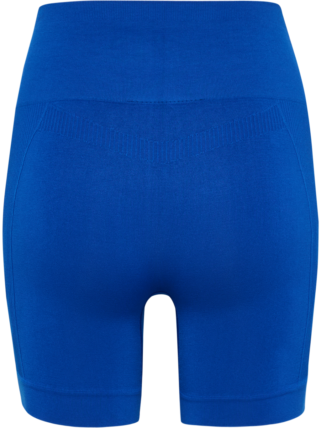 hmlTIF SEAMLESS SHORTS