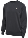 hmlPULSE SWEAT CREWNECK