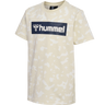 hmlRUSH AOP T-SHIRT S/S