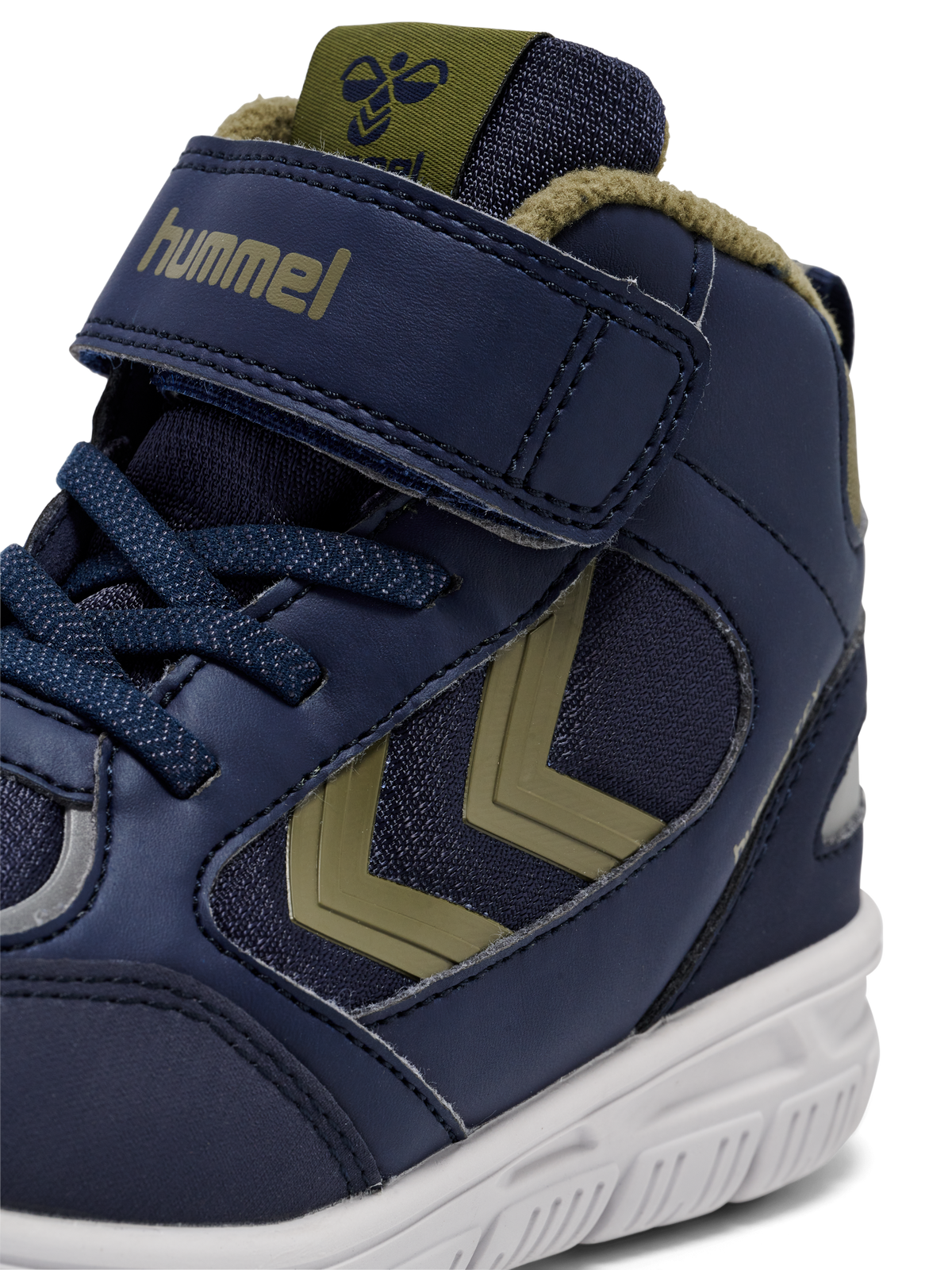 X-LIGHT 2.0 MID TEX JR