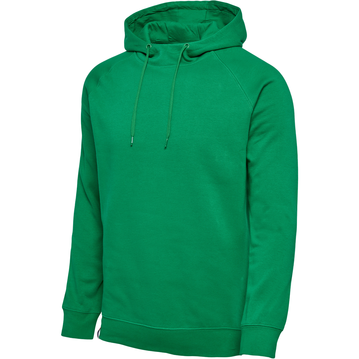 hmlRED CLASSIC HOODIE