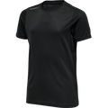 KIDS CORE FUNCTIONAL T-SHIRT S/S