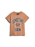 stsHAZEL T-SHIRT