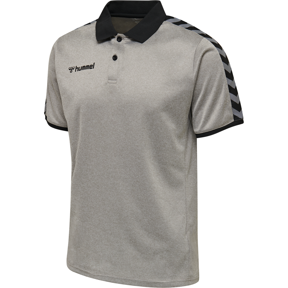 hmlAUTHENTIC FUNCTIONAL POLO