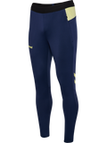 hmlBLAZE 2.0 TRAINING PANTS