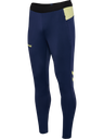 hmlBLAZE 2.0 TRAINING PANTS