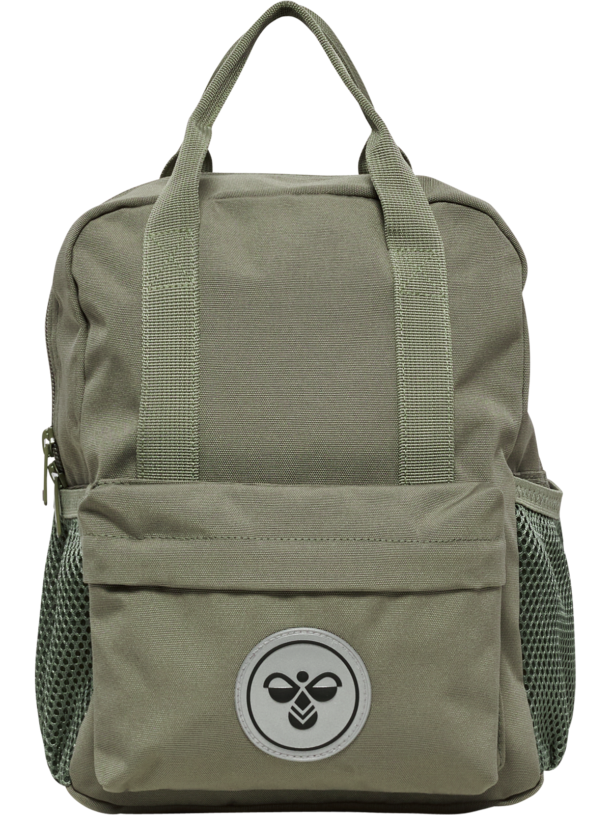 hmlMINI JAZZ BACKPACK