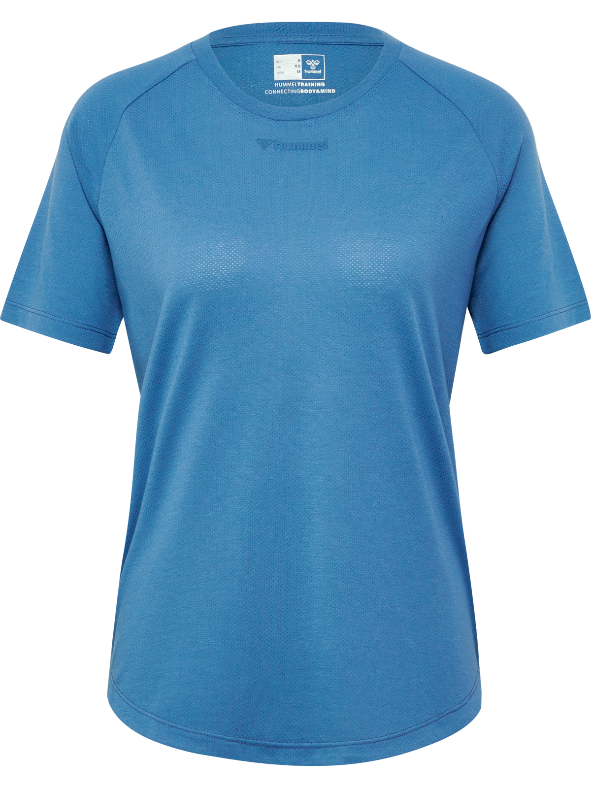 hmlMT VERA T-SHIRT
