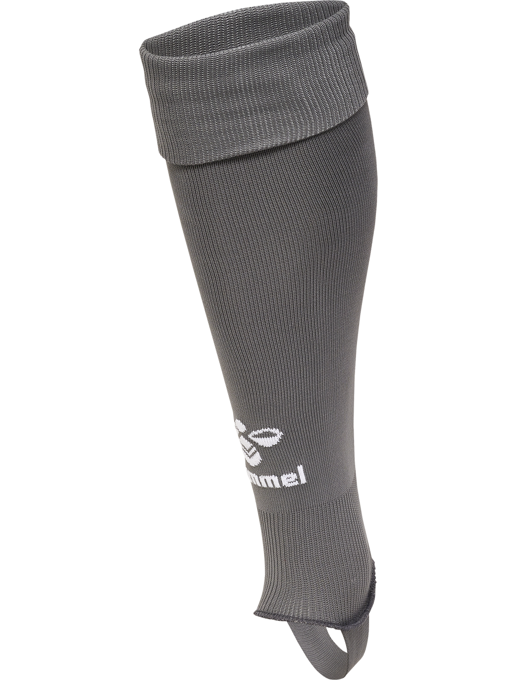 hmlESSENTIAL FOOTBALL STIRRUP