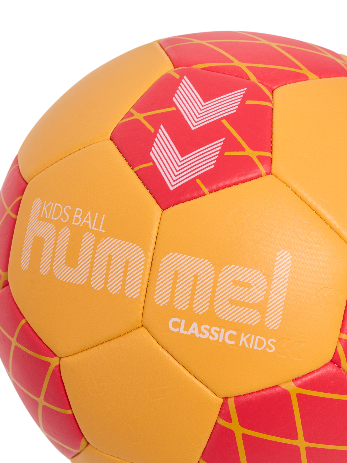 hmlCLASSIC KIDS HB