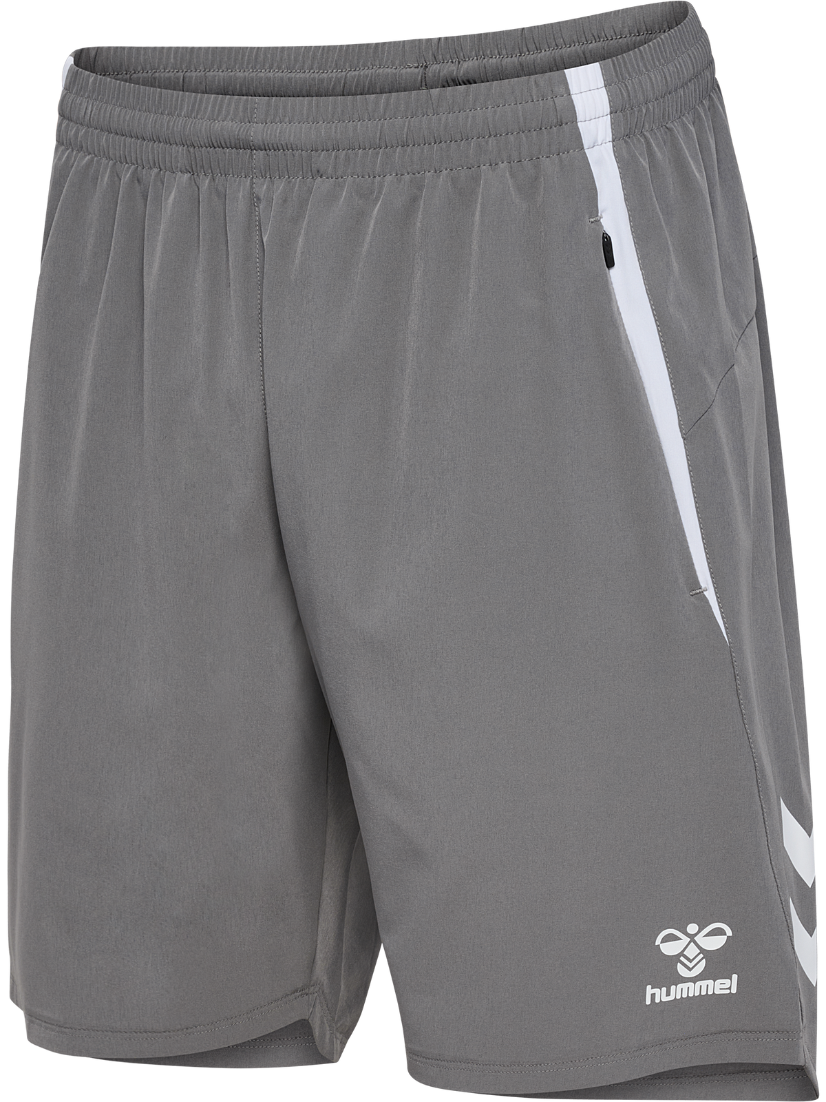hmlLEAD 2.0 WOVEN SHORTS