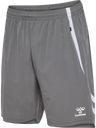 hmlLEAD 2.0 WOVEN SHORTS