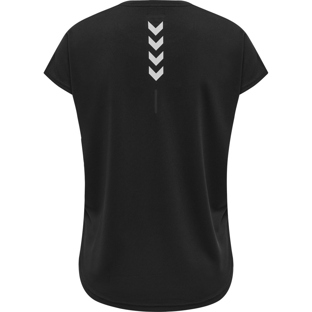 hmlTE TOLA LOOSE T-SHIRT