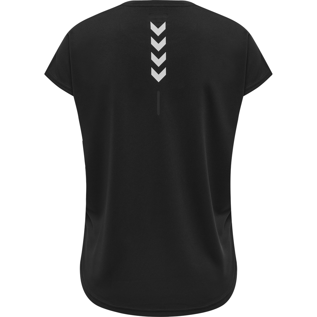 hmlTE TOLA LOOSE T-SHIRT
