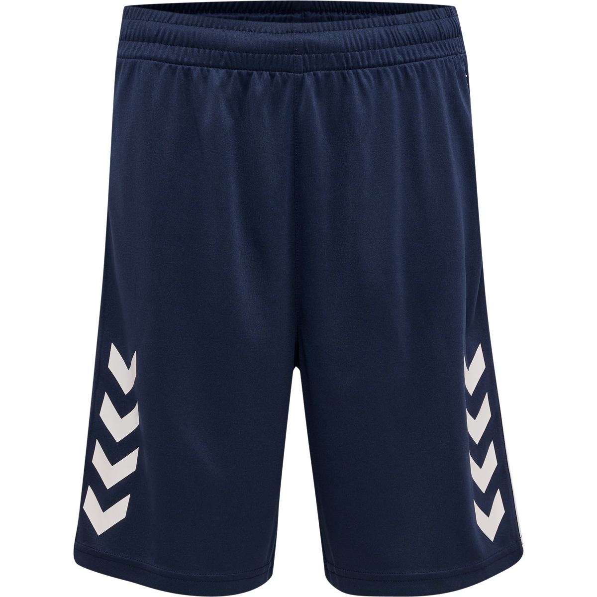 hmlCORE XK BASKET SHORTS KIDS