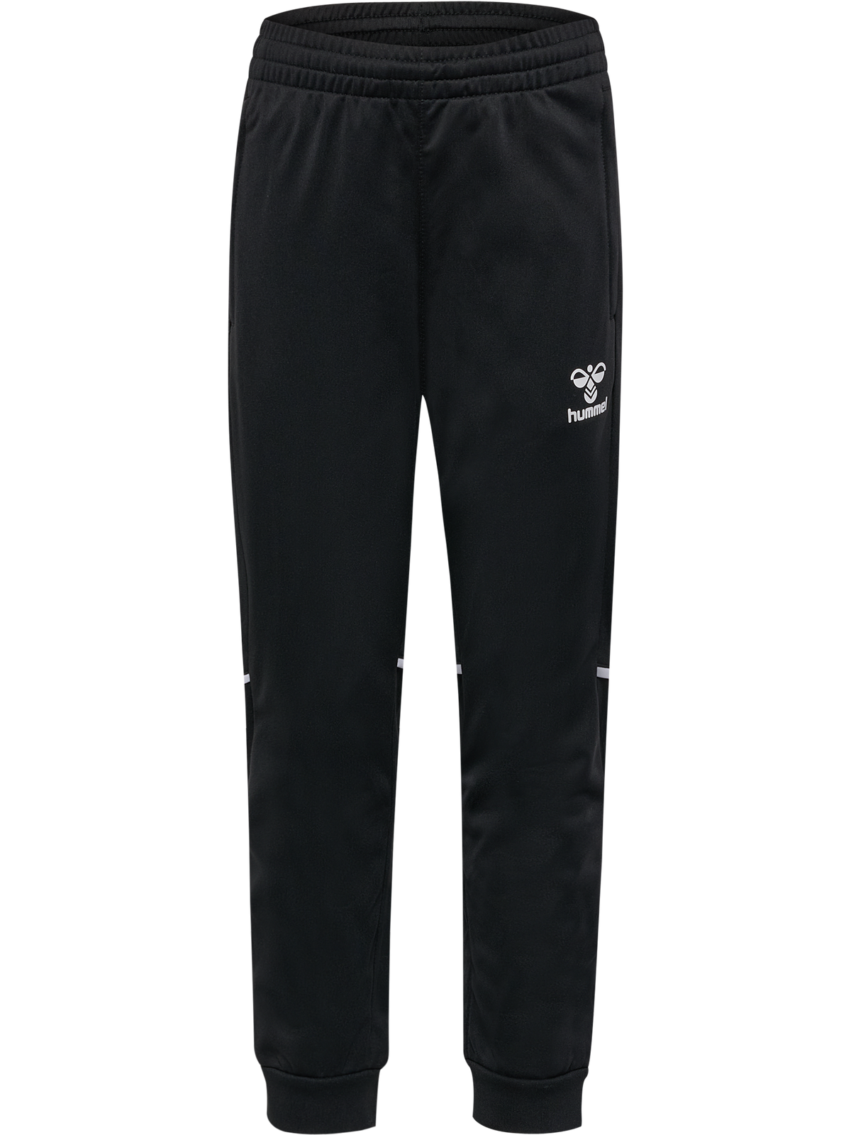 hmlCORE 2.0 TRACK PANTS KIDS