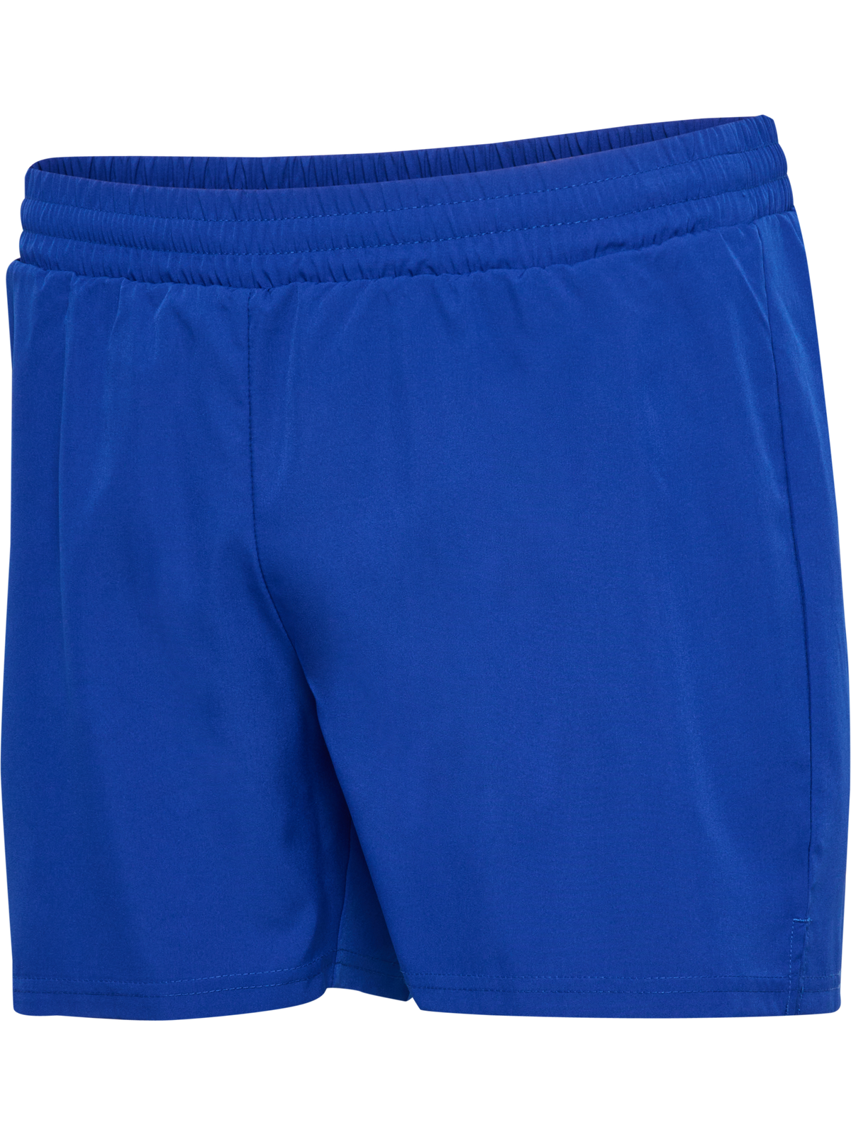 nwlSTRIDE 5inch SHORTS