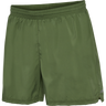 nwlDETROIT SHORTS MEN