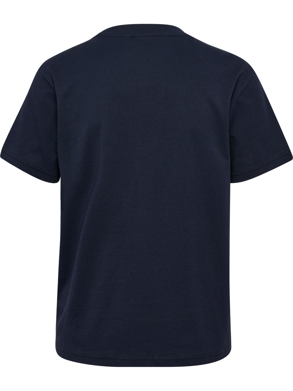 hmlGRACE T-SHIRT S/S