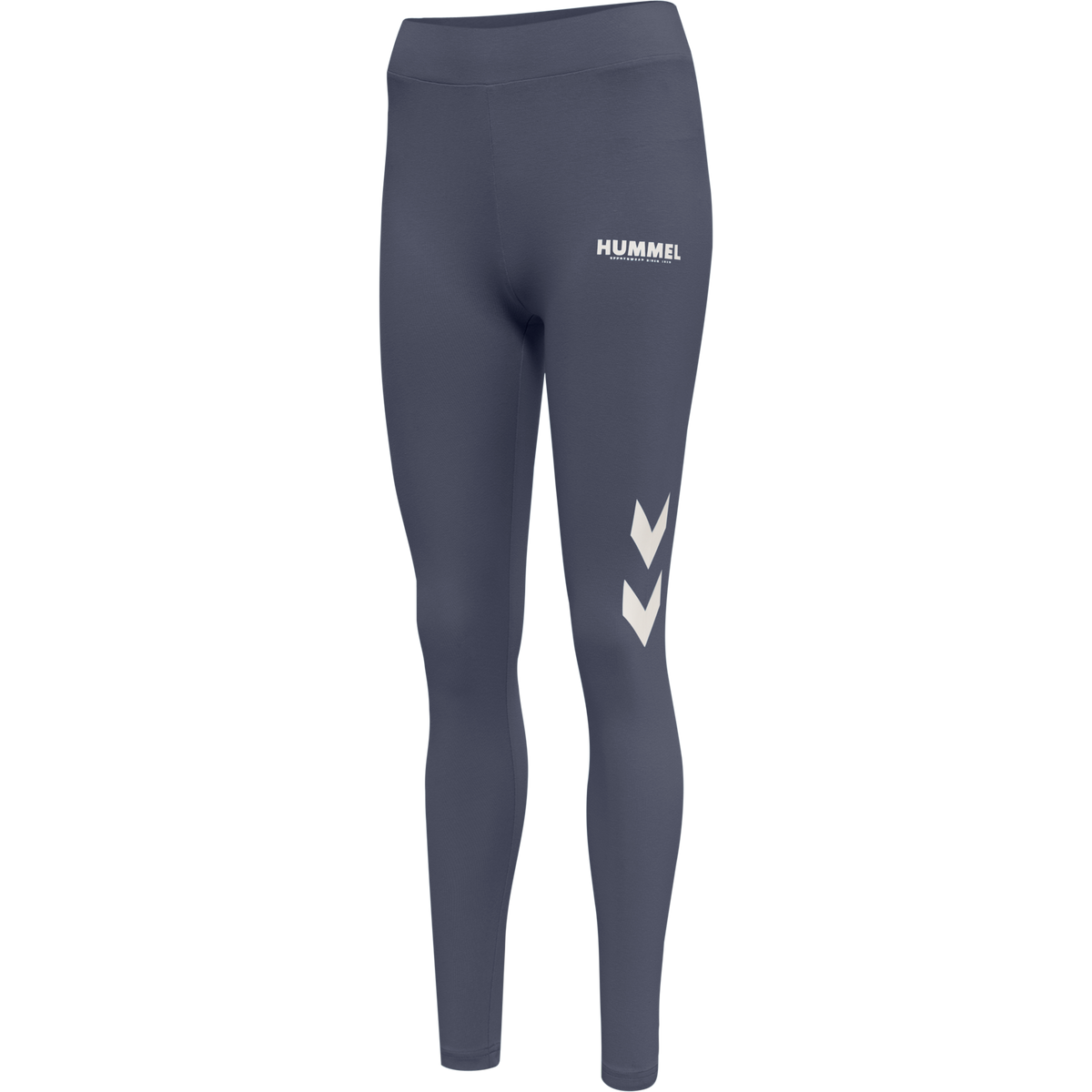hmlLEGACY WOMAN HIGH WAIST TIGHTS