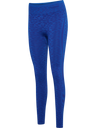 hmlMT LEO SEAMLESS MW TIGHTS