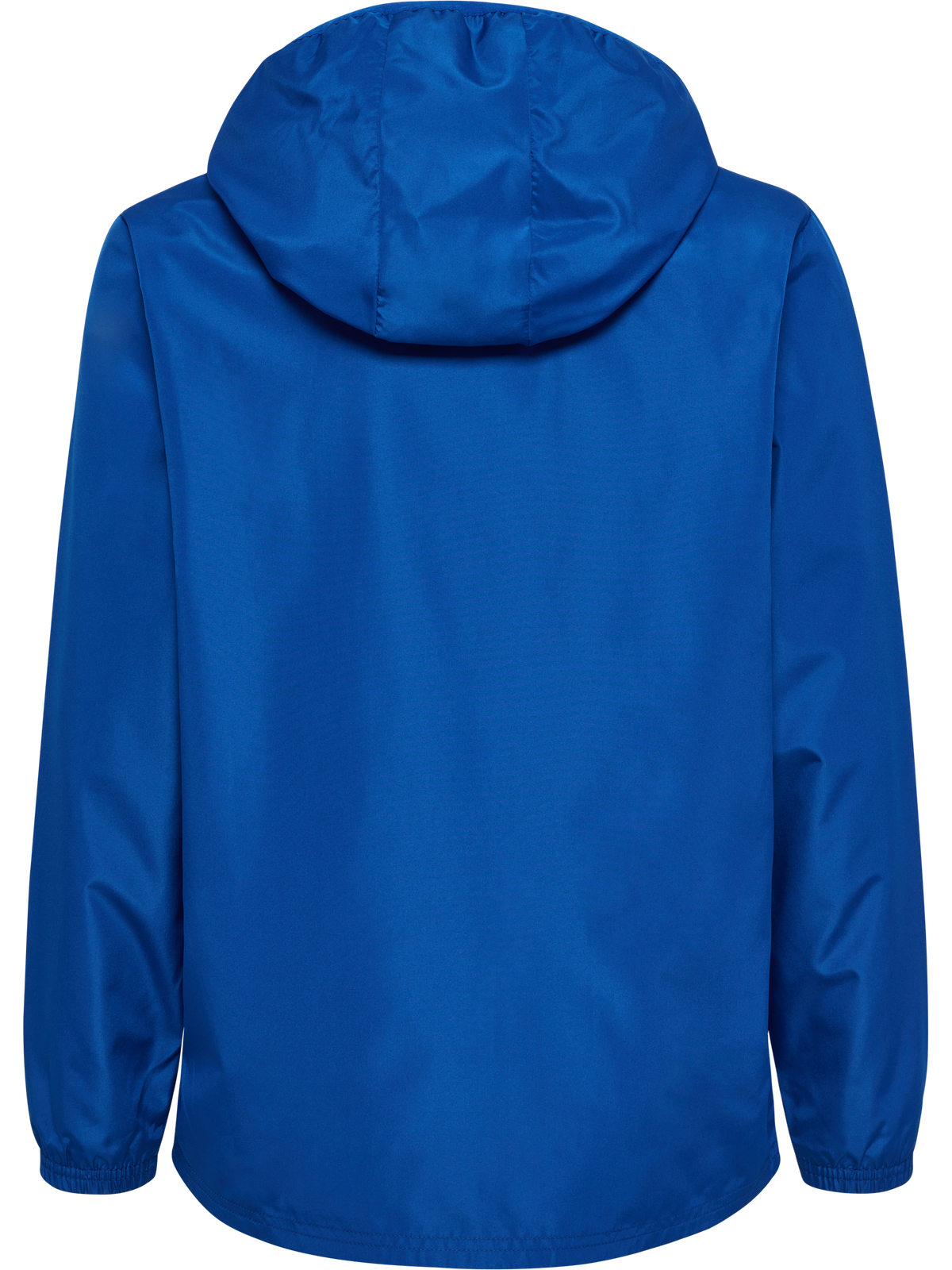 hmlESSENTIAL AW JACKET KIDS