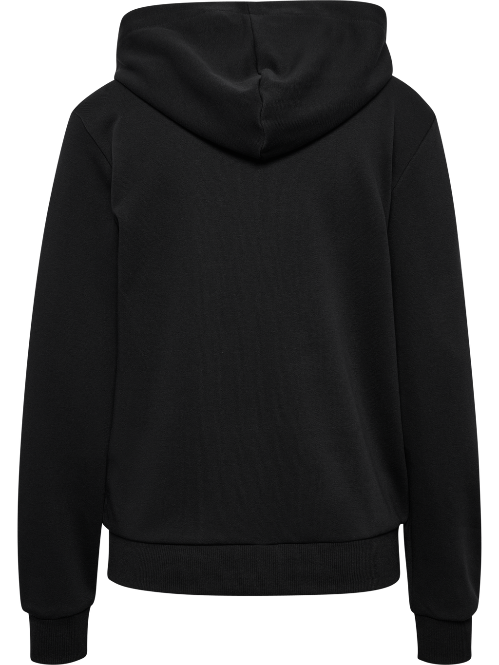hmlGRACE SWEAT ZIP HOODIE
