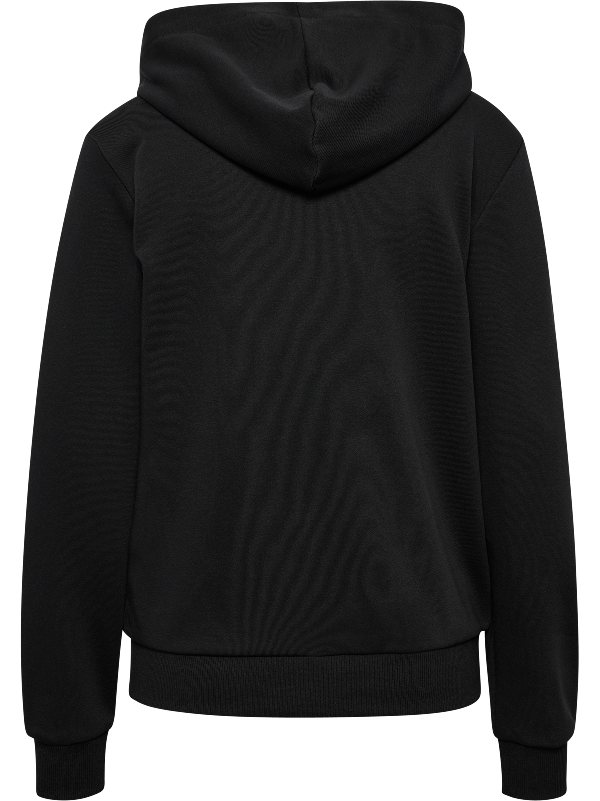 hmlGRACE SWEAT ZIP HOODIE