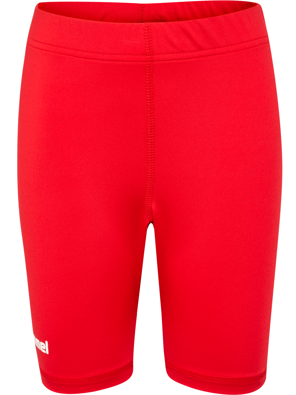 hmlBL ESSENTIAL SHORT TIGHTS KIDS