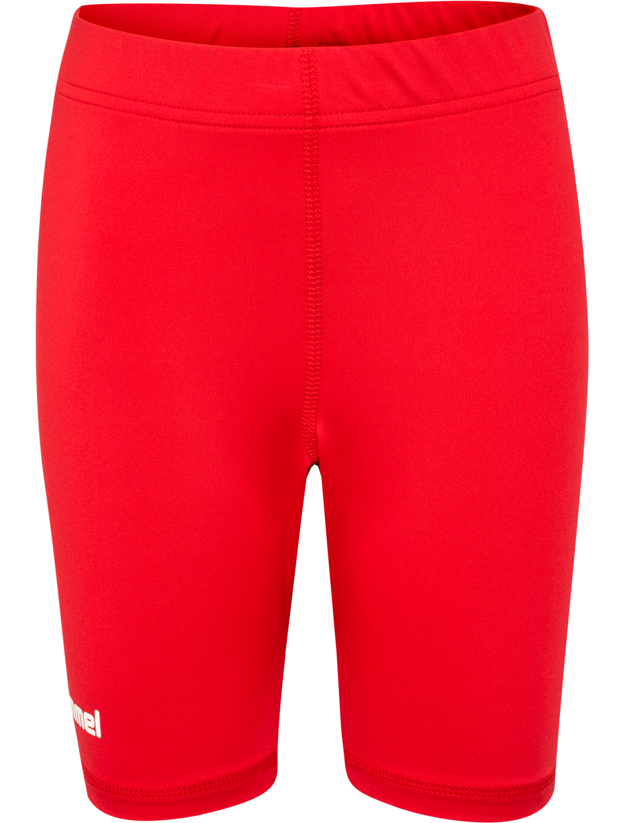 hmlBL ESSENTIAL SHORT TIGHTS KIDS