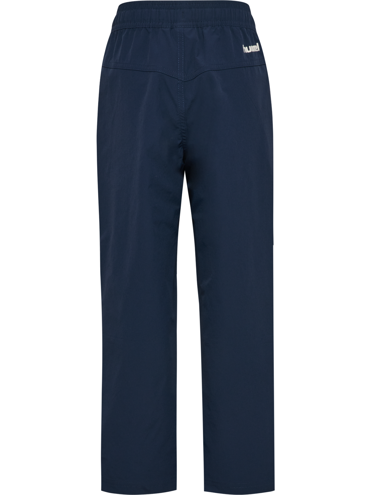 hmlJR HERAM PANTS