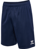 hmlESSENTIAL SHORTS