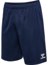 hmlESSENTIAL SHORTS