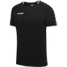 hmlAUTHENTIC KIDS TRAINING TEE