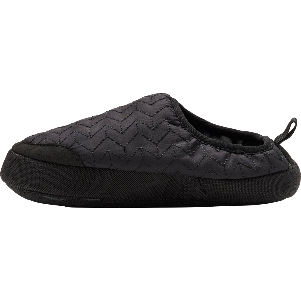 JUNIOR SLIPPER