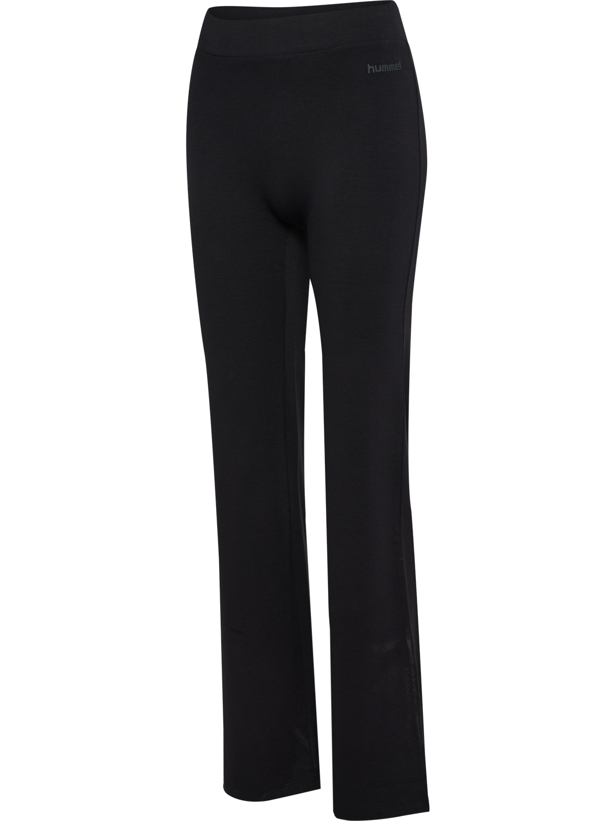 hmlSOFT FLARE TIGHTS