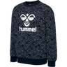 hmlCARSON SWEATSHIRT