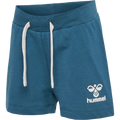 hmlDREAM SHORTS