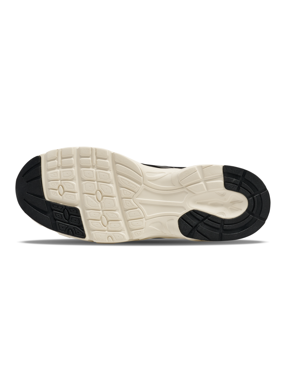 HML COREFORCE ONE